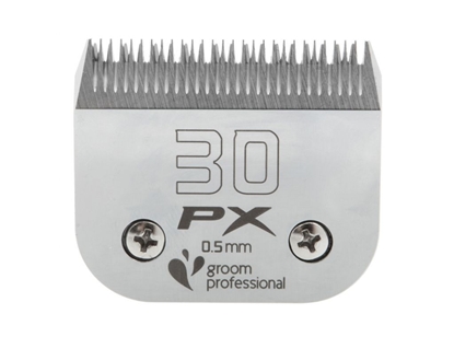 Picture of Groom Professional  Pro X 30 Blade